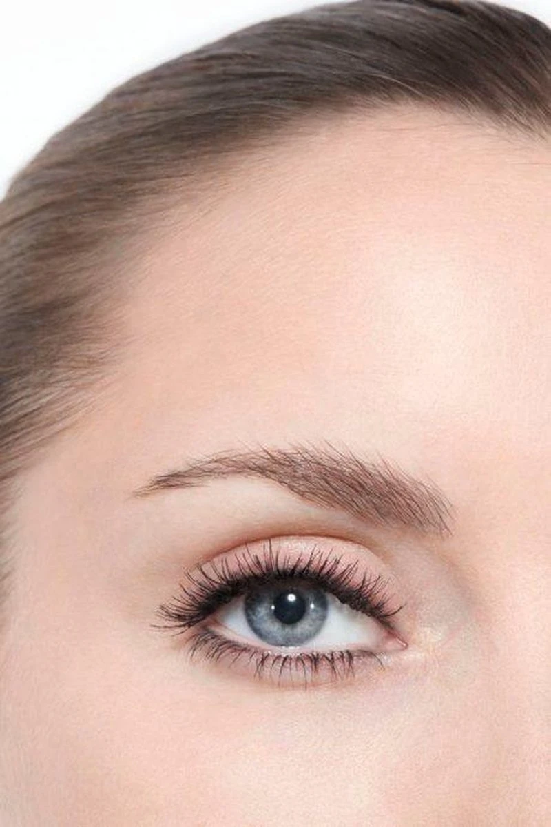 Chanel Dimensions De Chanel Mascara - 10 Noir - Zwart 5 Chanel Dimensions De Chanel Mascara - 10 Noir - Zwart - Afbeelding 3