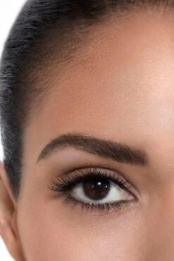 Chanel Dimensions De Chanel Mascara - 10 Noir - Zwart 14 Chanel Dimensions De Chanel Mascara - 10 Noir - Zwart -Cosmetica Serie Winkel 800x1200 3