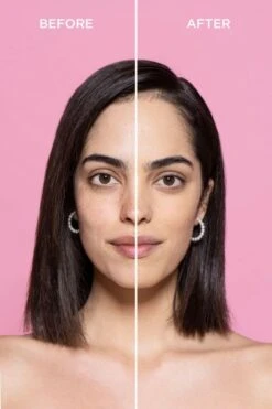 L'Oréal Infallible 24H Fresh Wear Foundation - 110 Rose Vanilla -Cosmetica Serie Winkel 800x1200 6