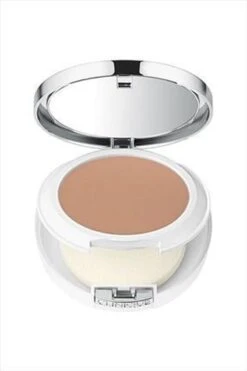 Make-Up Poedervorm Almost Powder Clinique Spf 15 -Cosmetica Serie Winkel 800x1200 8
