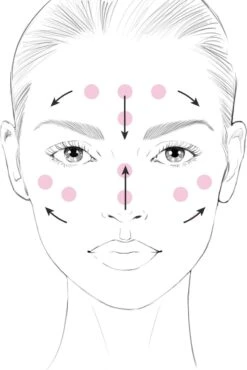 L'Oréal Paris Infallible Primer - 06 Pore Refining - Egaliserende Primer -Cosmetica Serie Winkel 801x1200 1