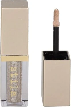 Stila Glitter & Glow Liquid Eye Shadow -Cosmetica Serie Winkel 802x1200 1
