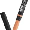 Pupa Cover Cream Concealer