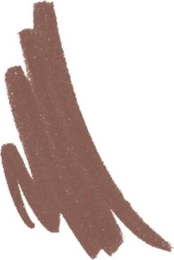Rimmel London Rimmel Lasting Finish Lipliner - 705 Cappuccino -Cosmetica Serie Winkel 804x1200 3