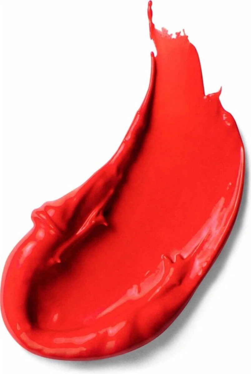 Estée Lauder Pure Color Envy Sculpting Lipstick - 330 Impassioned 13 Estée Lauder Pure Color Envy Sculpting Lipstick - 330 Impassioned - Afbeelding 11