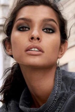 Maybelline Tattoo Liner Smokey Gel Pencil Eyeliner Zwart - Waterproof -Cosmetica Serie Winkel 807x1200 1