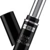PUPA Milano Cover Stick Concealer 002 Beige -Cosmetica Serie Winkel 807x1200 2