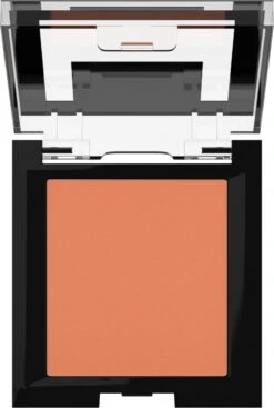 Maybelline Fit Me Blush - 40 Peach - Oranje - Natuurlijk Ogende Rouge 22 Maybelline Fit Me Blush - 40 Peach - Oranje - Natuurlijk Ogende Rouge -Cosmetica Serie Winkel 808x1200 1