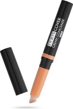 Pupa Cover Cream Concealer -Cosmetica Serie Winkel 808x1200 2