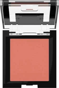 Maybelline Fit Me Blush - 30 Rose - Roze - Natuurlijk Ogende Rouge -Cosmetica Serie Winkel 808x1200 3