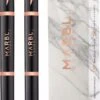 MARBL. Cosmetics - Easy Wing - Eyeliner Stempel - 8mm - Waterproof - Vlekproof - Vegan - Dierproefvrij 1 MARBL. Cosmetics - Easy Wing - Eyeliner Stempel - 8mm - Waterproof - Vlekproof - Vegan - Dierproefvrij -Cosmetica Serie Winkel 810x1200 1