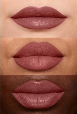 NYX Professional Makeup Soft Matte Lip Cream - Zurich SMLC14 - Lippenstift -Cosmetica Serie Winkel 810x1200