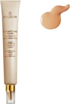 Collistar Filler Concealer 2 Dark -Cosmetica Serie Winkel 810x1200 4