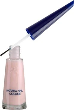 Herome French Manicure Set Pink - Complete Set In 3 Stappen Een French Manicure - Met Een Pink Kleurlak, Een Witte Nagellak Voor De Nagelranden En Een Top Coat - 3x10ml. -Cosmetica Serie Winkel 811x1200 1