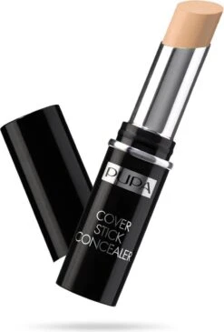 PUPA Milano Cover Stick Concealer 002 Beige 17 PUPA Milano Cover Stick Concealer 002 Beige -Cosmetica Serie Winkel 811x1200