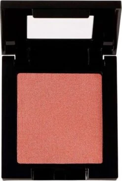 Maybelline Fit Me Blush - 25 Pink -Cosmetica Serie Winkel 812x1200 1