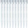 10 Stuks Pipet Voor Vloeistoffen - 3 Ml 1 10 Stuks Pipet Voor Vloeistoffen - 3 Ml -Cosmetica Serie Winkel 812x1200 2
