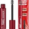 Rimmel London Wonder'Volume Thrill Seeker Mascara - 001 Extreme Black 2 Rimmel London Wonder'Volume Thrill Seeker Mascara - 001 Extreme Black -Cosmetica Serie Winkel 813x1200 2