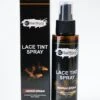 Lace Tint Spray - Lace Wigs Fontals & Closures - Root Spray - Medium Brown 2 Lace Tint Spray - Lace Wigs Fontals & Closures - Root Spray - Medium Brown -Cosmetica Serie Winkel 817x1200 1