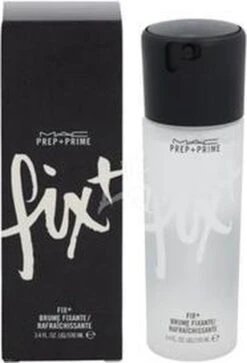 MAC Cosmetics Prep + Prime Fix+ Primer - 100 Ml -Cosmetica Serie Winkel 817x1200 2
