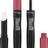 Rimmel London Lasting Provocalips Lip Colour Lippenstift 210 Pinkcase Of Emergency 1 Rimmel London Lasting Provocalips Lip Colour Lippenstift 210 Pinkcase Of Emergency -Cosmetica Serie Winkel 819x1200