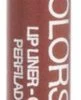 Maybelline Color Sensational - 750 Choco Pop - Bruin - Lipliner 2 Maybelline Color Sensational - 750 Choco Pop - Bruin - Lipliner -Cosmetica Serie Winkel 81x1200 4