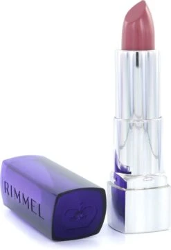 Rimmel London Provocalips Lip Color Lippenstift - 180 Vintage Pink -Cosmetica Serie Winkel 821x1200