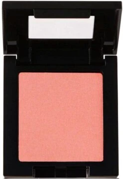 Maybelline Fit Me Blush - 25 Pink -Cosmetica Serie Winkel 822x1200 1