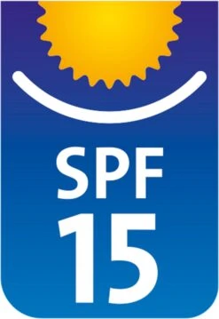 Blistex MedPlus Stick - 4,25 Gr - Lippenbalsam -Cosmetica Serie Winkel 825x1200