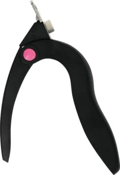 MEANAIL® Polygel REFILL - Nagelverlenging - Gel Nagellak 13 MEANAIL® Polygel REFILL - Nagelverlenging - Gel Nagellak -Cosmetica Serie Winkel 825x1200 3