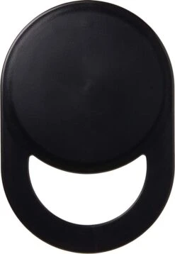 Evolize Onbreekbare Spiegel Met Handvat - Ø 16,5 Cm - Ophangbaar - Rond - Handspiegel - Kappersspiegel - Reisspiegel - Make Up - Afmeting: 28 X 19 Cm - Zwart 13 Evolize Onbreekbare Spiegel Met Handvat - Ø 16,5 Cm - Ophangbaar - Rond - Handspiegel - Kappersspiegel - Reisspiegel - Make Up - Afmeting: 28 X 19 Cm - Zwart -Cosmetica Serie Winkel 827x1200 1