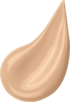 Rimmel London Match Perfection Foundation - 200 Soft Beige - Beige -Cosmetica Serie Winkel 827x1200