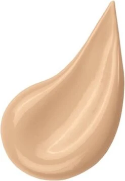 Rimmel London Match Perfection Foundation - 200 Soft Beige - Beige -Cosmetica Serie Winkel 829x1200 1