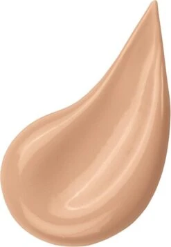 Rimmel London Match Perfection Foundation - 203 True Beige -Cosmetica Serie Winkel 829x1200