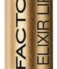 Max Factor Colour Elixir Lip Liner 005 Brown & Nude -Cosmetica Serie Winkel 82x1200 1