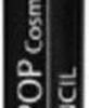 Lovely Pop Cosmetics – Zwart Oogpotlood, Draaibaar / Automatic Pencil – Nummer 22001 -Cosmetica Serie Winkel 82x1200 11