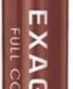 Rimmel London Exaggerate Full Colour Lippenpotlood - 024 Addiction 2 Rimmel London Exaggerate Full Colour Lippenpotlood - 024 Addiction -Cosmetica Serie Winkel 82x1200 2