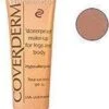 Coverderm Perfect Legs - 02 - Foundation -Cosmetica Serie Winkel 830x1200 3