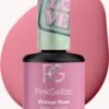 Pink Gellac - Vintage Rose - Gellak - Vegan - Roze - Glanzend - 15ml 2 Pink Gellac - Vintage Rose - Gellak - Vegan - Roze - Glanzend - 15ml -Cosmetica Serie Winkel 837x1200 1
