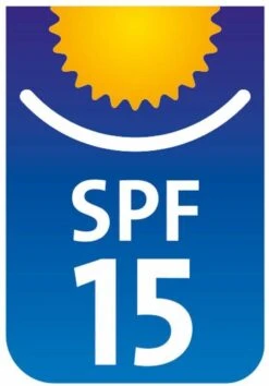 Blistex MedPlus Stick - 4,25 Gr - Lippenbalsam -Cosmetica Serie Winkel 838x1200