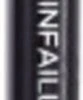 L’Oréal Paris Infaillible 36H Grip Gel Automatic Eyeliner - Taupe Grey -Cosmetica Serie Winkel 83x1200 5