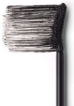 L’Oréal Paris Volume Million Lashes So Couture Mascara - Zwart 21 L’Oréal Paris Volume Million Lashes So Couture Mascara - Zwart -Cosmetica Serie Winkel 840x1200 1