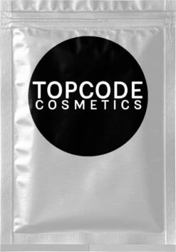 TOPCODE Cosmetics Manicure Set / Nagelschaar Set - #MCNC03 - Zwart 7 Delig - Nagelknipper Set Manicureset - Manicure Setje Pedicureset - Nagelschaartje - Nagelknipper – Nagelknipper Set - Manicureset - Manicuresetje 17 TOPCODE Cosmetics Manicure Set / Nagelschaar Set - #MCNC03 - Zwart 7 Delig - Nagelknipper Set Manicureset - Manicure Setje Pedicureset - Nagelschaartje - Nagelknipper – Nagelknipper Set - Manicureset - Manicuresetje -Cosmetica Serie Winkel 840x1200 2