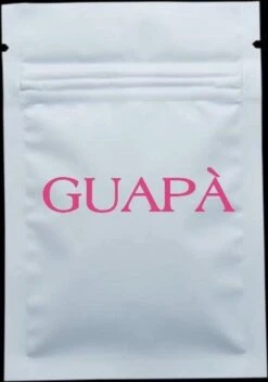 GUAPÀ - Kunstnagel Tips Voordeel Set 500 Stuks - Transparant Tips Met Nagellijm Tipknipper En Nagel Vijlen - Tips Voor Acryl Nagels & Gel Nagels / Hoge Kwaliteit - Professionele Markt -Cosmetica Serie Winkel 842x1200 1