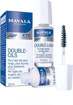 Mavala Double-Lash Wimperserum 10 Ml -Cosmetica Serie Winkel 843x1200 1