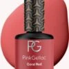 Pink Gellac - Coral Red - Gellak - Vegan - Koraal Rood - Glanzend - 15ml 1 Pink Gellac - Coral Red - Gellak - Vegan - Koraal Rood - Glanzend - 15ml -Cosmetica Serie Winkel 846x1200 4