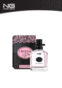 NG-Crystal Pink-Eau De Parfum For Women 15ml 5 NG-Crystal Pink-Eau De Parfum For Women 15ml -Cosmetica Serie Winkel 848x1200