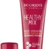 Bourjois Healthy Mix Anti Fatigue Face Primer - 20 Ml 2 Bourjois Healthy Mix Anti Fatigue Face Primer - 20 Ml -Cosmetica Serie Winkel 849x1200