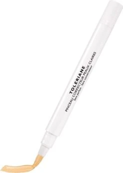 La Roche-Posay Toleriane Corrigerende Concealer - 1 Ivoor - Dekkend