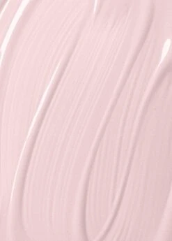 L'Oréal Paris Infallible Primer - 06 Pore Refining - Egaliserende Primer -Cosmetica Serie Winkel 860x1200